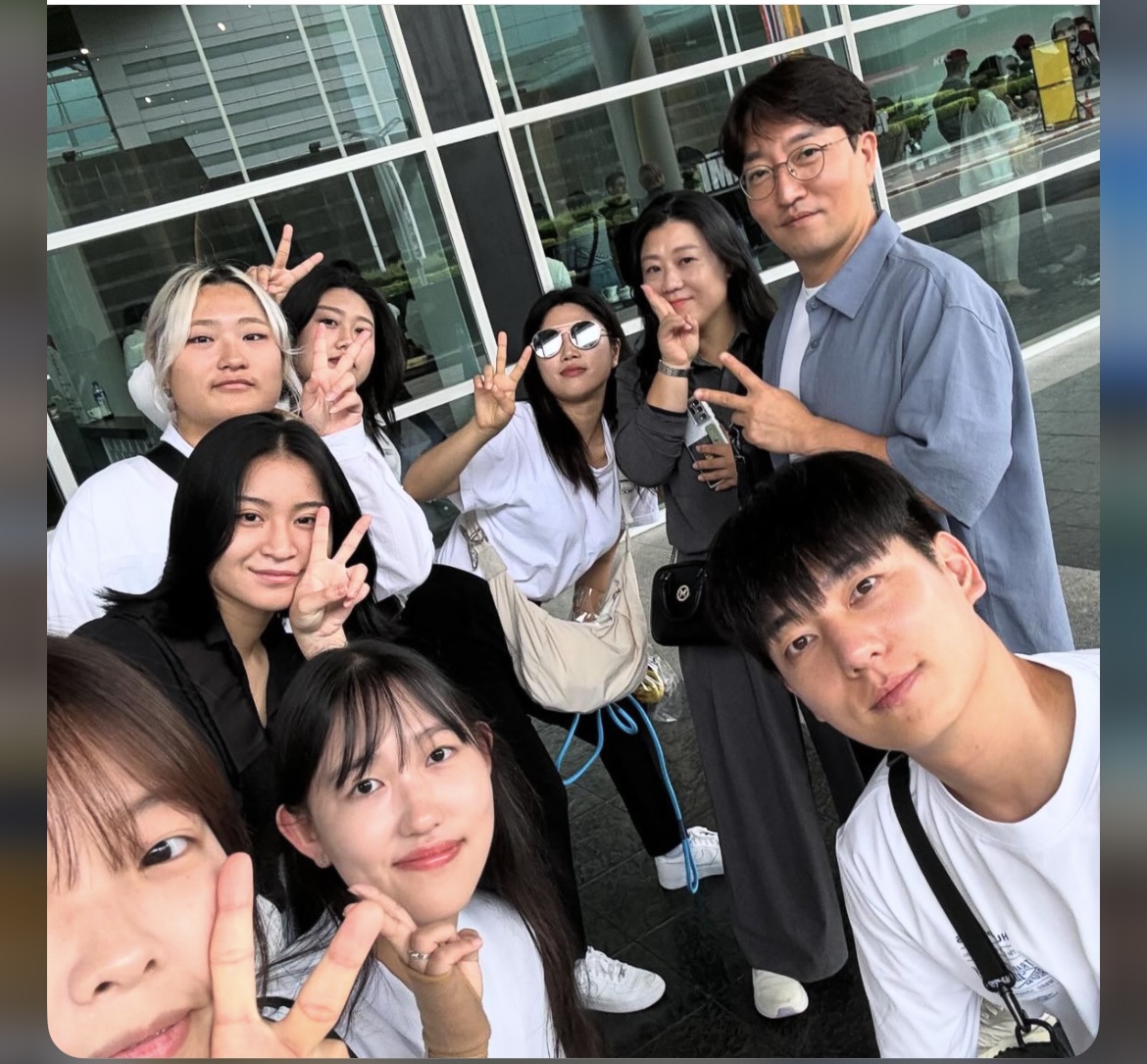 KakaoTalk_20240909_162659540_03.jpg