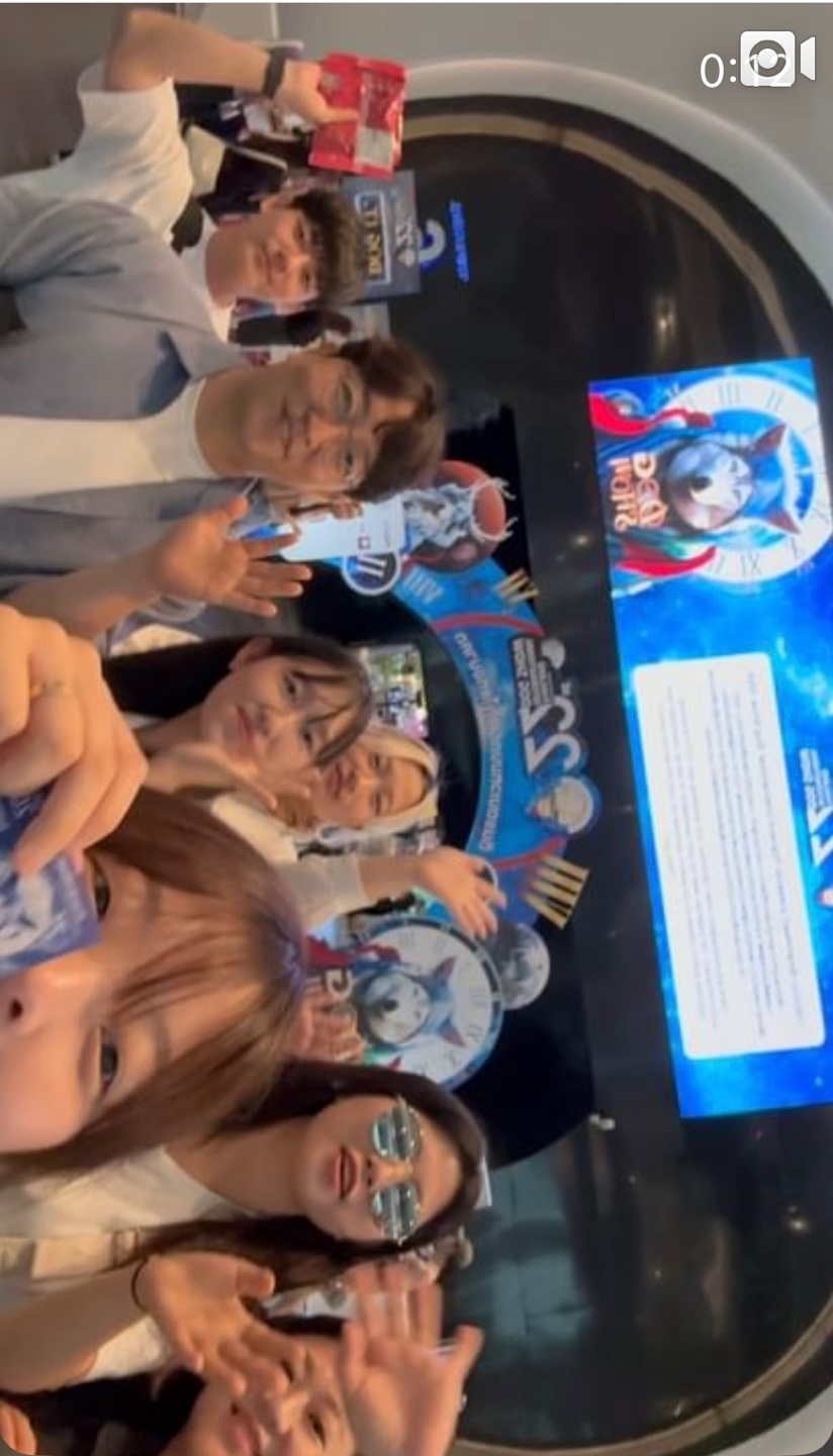 KakaoTalk_20240909_162659540_05.jpg