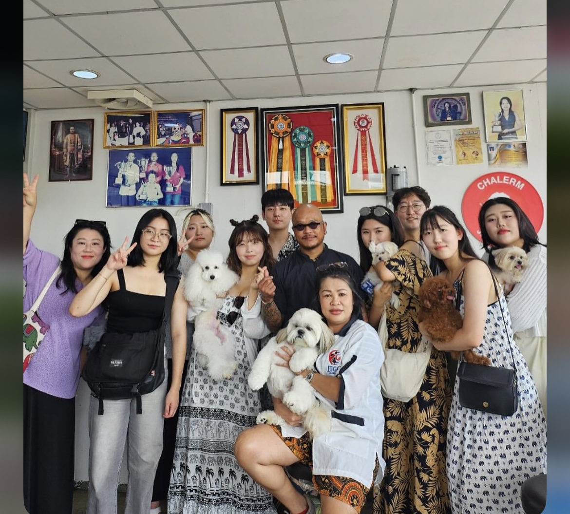 KakaoTalk_20240909_162659540_09.jpg