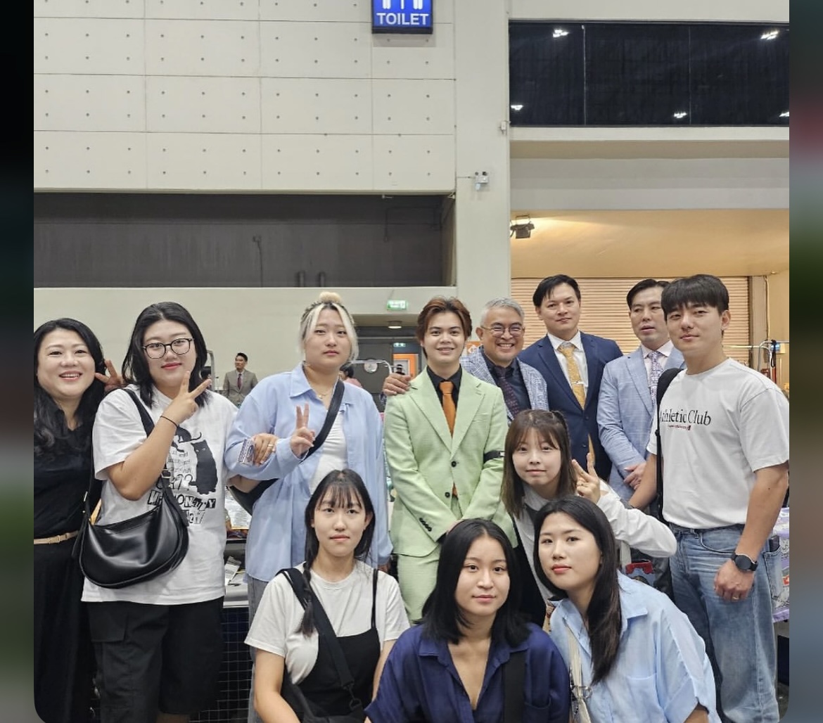 KakaoTalk_20240909_162659540_12.jpg