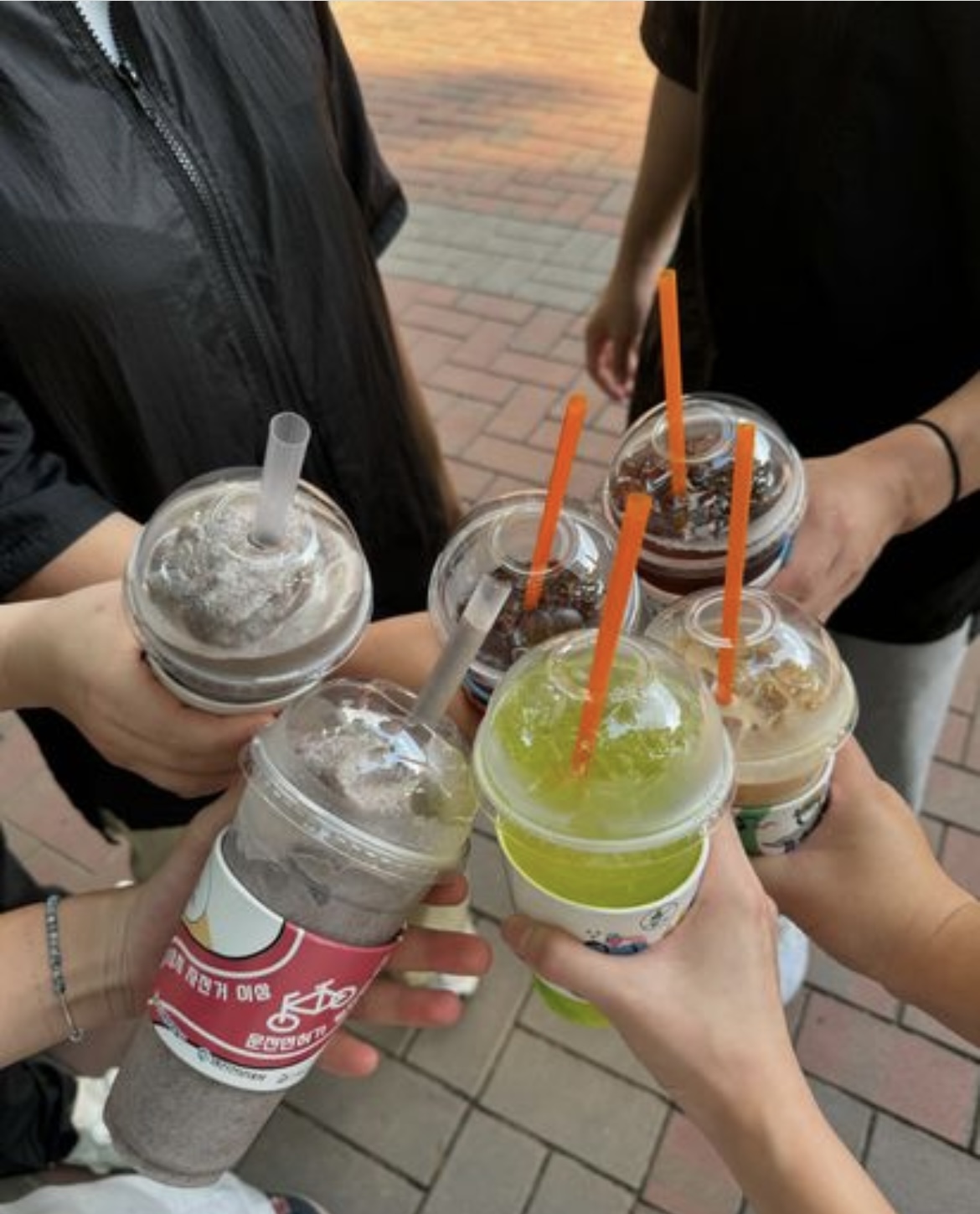 IMG_2643.jpeg