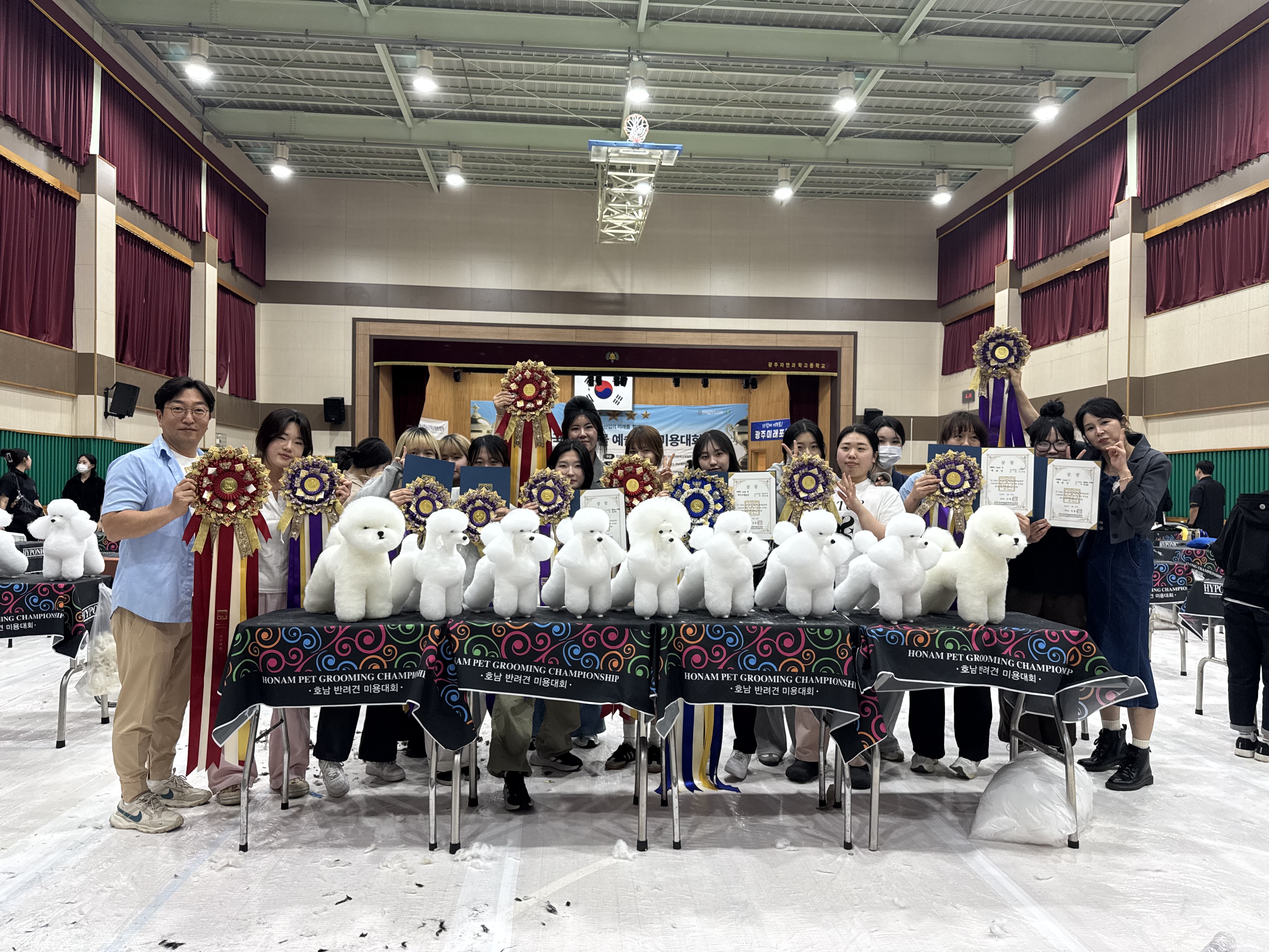 KakaoTalk_20250426_214331019_01.jpg