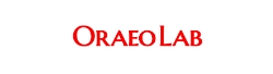 ORAEOLAB